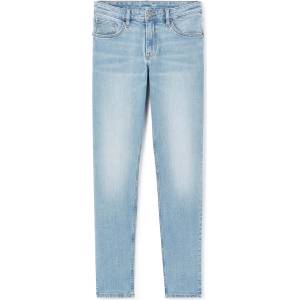 CELIO FOSLIM 30 - sportisimo - 46,84 лв