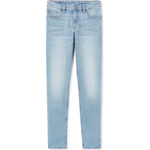 CELIO Foslim светлосиньо 30 (1160016)