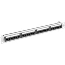 Lanberg PPUA-1024-S