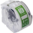Brother CZ1002