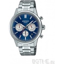 Casio EFR-575D-2AEF