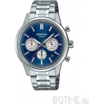 Casio EFR-575D-2AEF