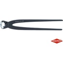 Knipex 9900220