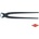 Knipex 9900220