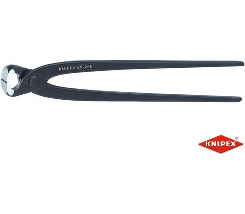 Knipex 9900220