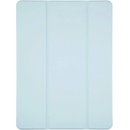 OBAL:ME MistyTab Puzdro pre Xiaomi Pad 7/7 Pro 8596311271069 Light Blue
