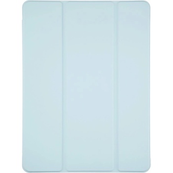 OBAL:ME MistyTab Puzdro pre Xiaomi Pad 7/7 Pro 8596311271069 Light Blue