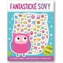 Fantastické sovy