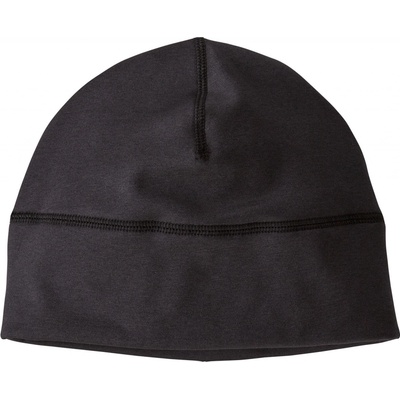 Patagonia čepice R1 Daily beanie INBX