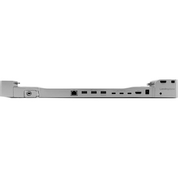 LandingZONE LZ015E