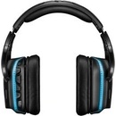 Logitech G935 Wireless 7.1 Surround Sound LIGHTSYNC Gaming Headset