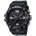 Casio GG-B100BTN-1AER