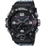 Casio GG-B100BTN-1AER Часовници