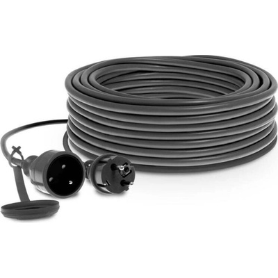 Stalco S-46623
