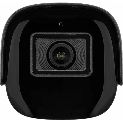 Tiandy TC C35WS SMD IP