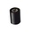 Brother Standard восъчна/смола черна лента 80mmx300m (PK OF 12) (BSS1D300080)