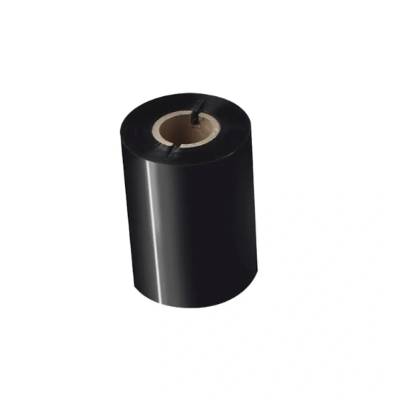 Brother Standard восъчна/смола черна лента 80mmx300m (PK OF 12) (BSS1D300080)