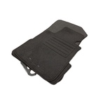 Petex Мокетни стелки за bmw 1 Серия e87 (2004-2013) / bmw x1 e84 (2004-2015) (112314702)