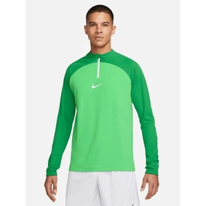 Nike teamwear Блуза dri-fit academy pro mens (dh9230-329)