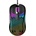 GOTEL K182C2