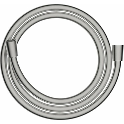 Oltens 37200910