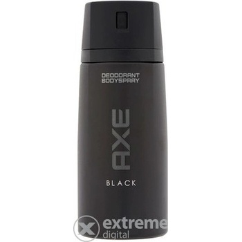 Axe Black Men deospray 150 ml