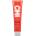 CHI Pliable Polish стилизираща паста за гъвкавост 89 ml