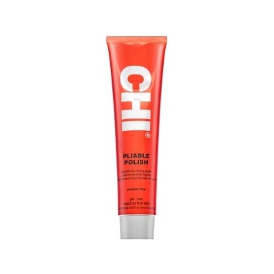 CHI Pliable Polish стилизираща паста за гъвкавост 89 ml