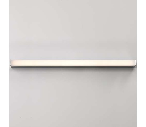 Astro Lighting 1322007