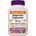 Webber Naturals Магнезий (бисглицинат) - високоусвоим, 200 mg, 120 капсули за 4 месеца прием (3694 WN)