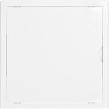 Virone Revízne dvierka 300 x 300 mm