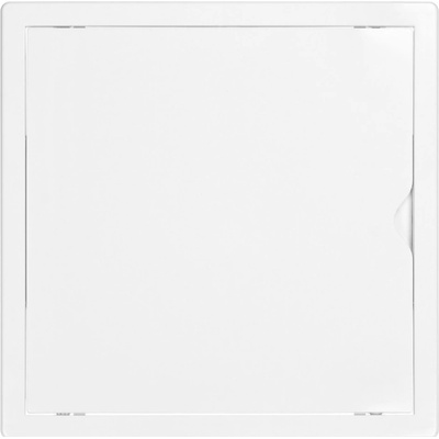 Virone Revízne dvierka 300 x 300 mm