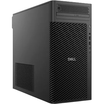 Dell Pro Max Tower T2 BTO103_FCT2250_EMEA_UBU-14