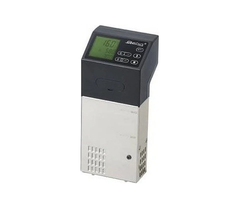 Steba SV 100