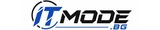 Logo ITmode
