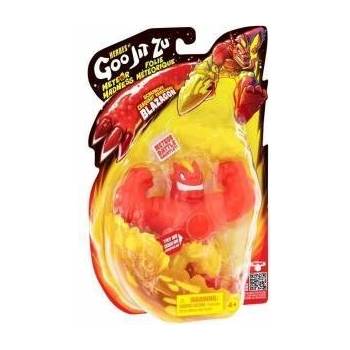 Goo Jit Zu Фигурки на Герои Goo Jit Zu 11 cm