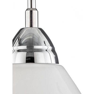 Nordlux 73163010