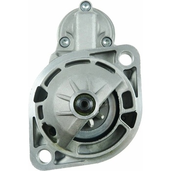 Štartér AS-PL S0553 S0553