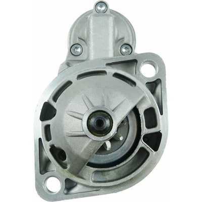 Štartér AS-PL S0553 S0553