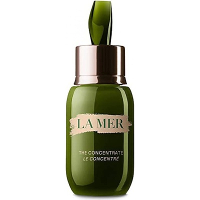La Mer The Concentrate 15 ml