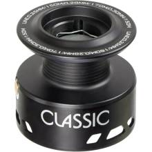 Náhradní cívka Brain Classic 4000