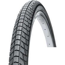 Ralson R5701 26x1.95 50-559