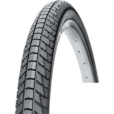 Ralson R5701 26x1.95 50-559