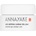 Annayake Extrême Eye Contour Care стягащ крем за околоочната област 15ml