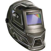 GYS GYSMATIC TRUECOLOR 5-13