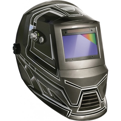 GYS GYSMATIC TRUECOLOR 5-13 – Zboží Dáma