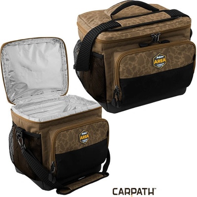 Delphin Chladící Taška Area Cool Carpath – Zboží Dáma