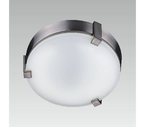 Prezent 62002