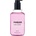Fugazzi CASH FLOWER Душ гел 250ml