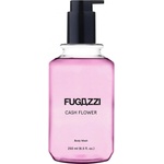 Fugazzi CASH FLOWER Душ гел 250ml